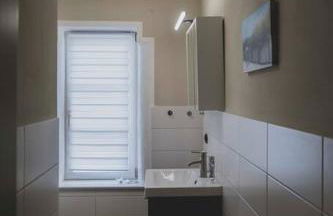 Moderne Wohnung im Herzen der Natur - Ingo's Dream - Foto 7