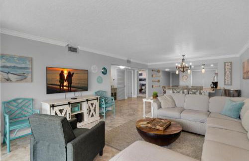 Shoreline Towers 3035 - Foto 12