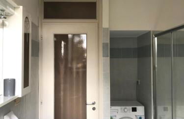 Casa Lanze - Foto 12