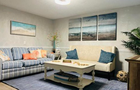 Coastal Cottage in Port Richey, Pet-Friendly Getaway Near Beaches, Parks, and Tampa - Foto 1