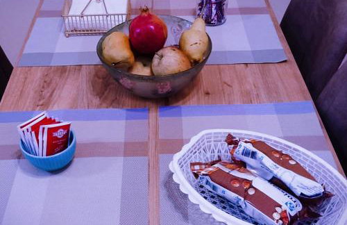 "Αλέξανδρος Δισπηλιό" Καστοριά - Foto 7