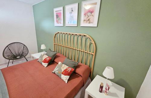 Maridea - Il Borgo - Foto 15