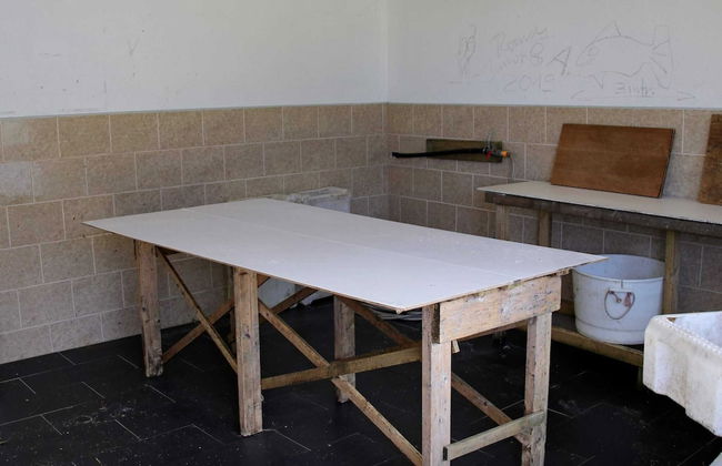 7 Person Holiday Home in Selje-by Traum - Foto 14