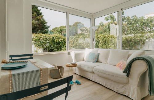 Natoli Beach House & Villas - Villa Floriana - Foto 14