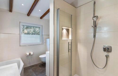 Ferienwohnung Kist - Foto 23