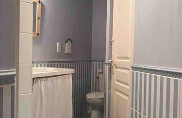 Fantastic 6 Bedroom House with stunning sea view - Foto 12