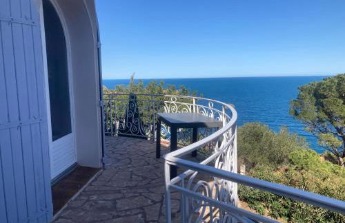 Vamos a la playa - Côté mer - Foto 23