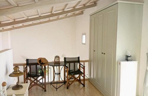 Villa Calma - Foto 9