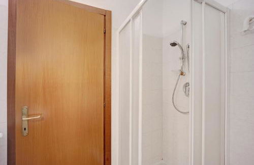 Casetta Antonella - Foto 17