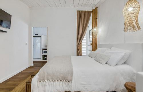 Maison de pêcheur - Foto 6