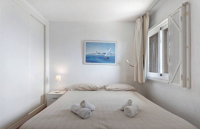 Costa Isora 1 Frontline - Foto 4