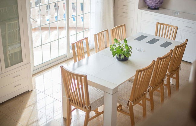 Rubi House - Foto 12