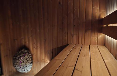 Chałpy Holiday - Foto 61