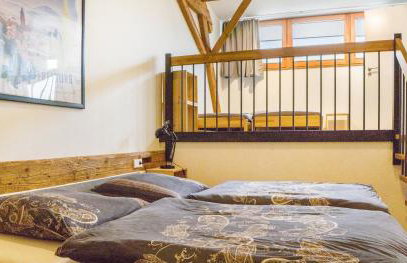 Freiburg Ferienwohnung 2 - Photo 15