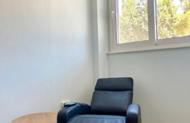 Seaside Escape Apartments - Apollon - Foto 28