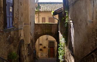 Il Giardino Secreto - Foto 48