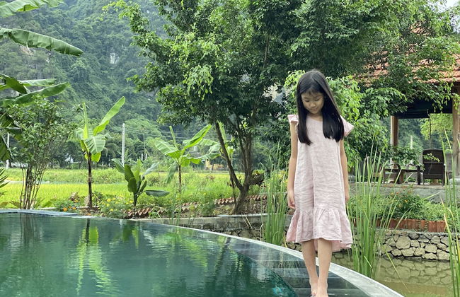 Maison Que - Foto 32