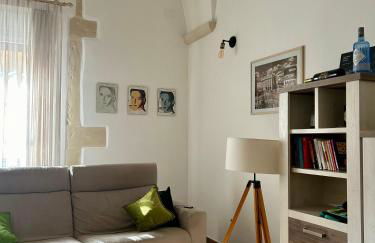 La Maison de Nicole 2 - Foto 27