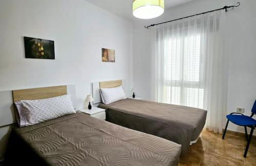 Casa Criso Puerto del Rosario - Foto 25