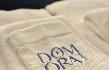 Casas Petite Province Tiradentes refúgio ao pé da Serra - Foto 32