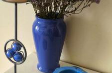 Casa da Avó Isaura - Ericeira - Foto 38