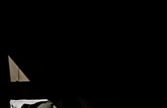 Saphira Nissaki by WhiteDream Villas - Photo 91