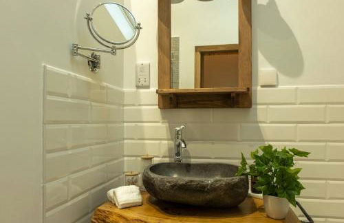 Flurry's Lodge - Foto 36