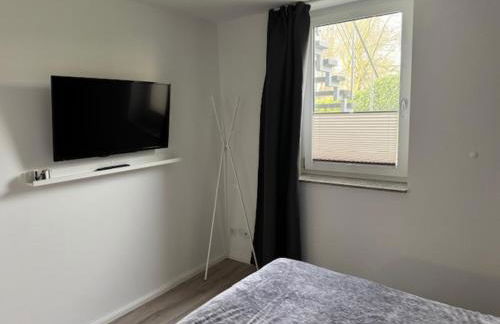 Küstenglück - Foto 10