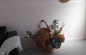 Quintinha do Sal - Casa das Flores - Foto 6