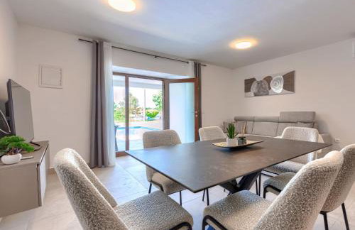 Holiday Home Villa Marija by Interhome - Foto 10