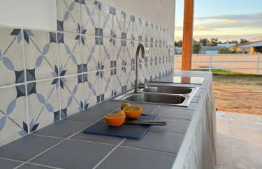 Casa Alboroto - Foto 51