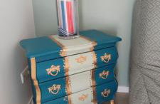 Nid de verdure à 15 minutes centre et plage - Foto 8