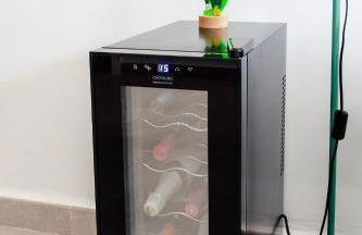 Sueño del Sur - Foto 14