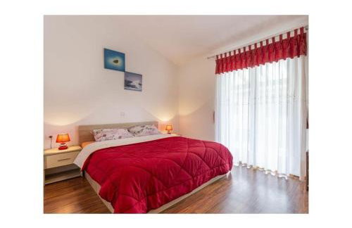 Villa van steen Mirela - Foto 5