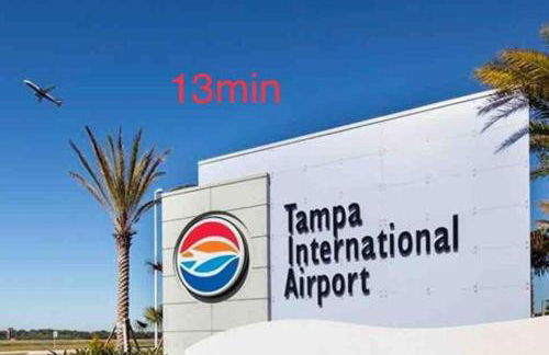 Vintage Family Scape + heated pool&discount - Foto 48