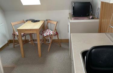 Ty Nant Cottages and Suites - Foto 32