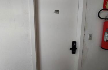 Kitinet São Vicente beach - Photo 3