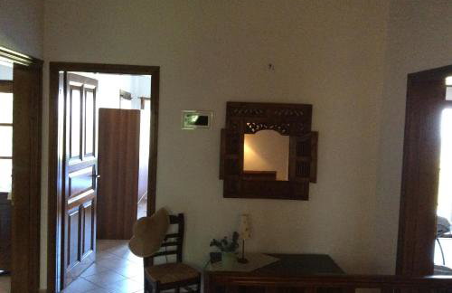 Aspasia's Villa - Foto 20