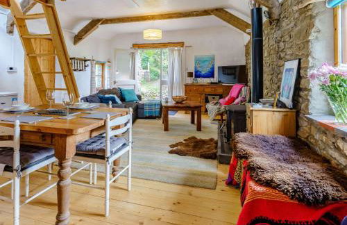 1 Bed in Capel Dewi 85671 - Foto 6