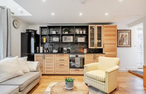 Eagle's Nest - Foto 9