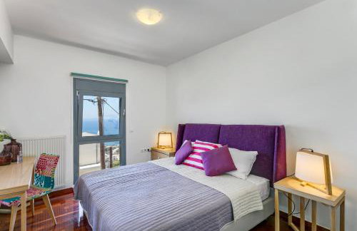 Unlimited Blue - Foto 54