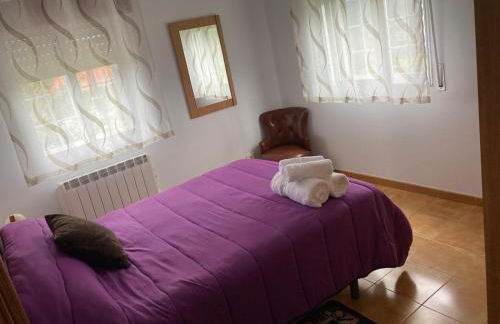 Casa Sindo - Foto 18