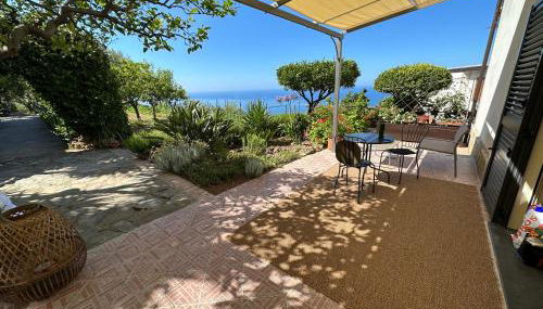 La casa del Maestro - Foto 3, Garden, Garden view