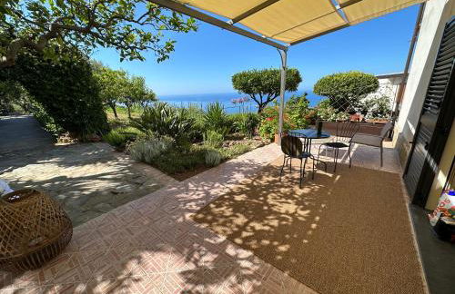 La casa del Maestro - Foto 3