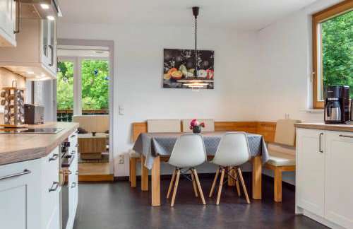 Ferienwohnung Landlust - Foto 26