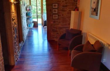 Rectoral De Lestedo - Foto 25