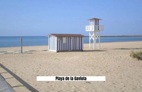 Apartalux Isla Cristina - Foto 33