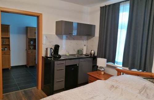 Casa Villani Arnsberg - Foto 3