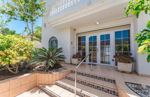 Gorgeous Golf Villa - Foto 46