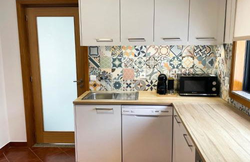 House 9 Guimarães - Foto 11